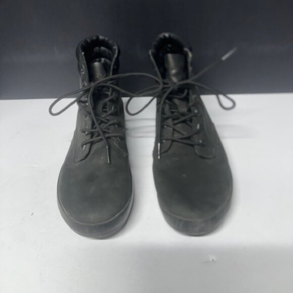 Timberland Daucette Sneaker Boot Woman's Size 8 - Picture 11 of 12